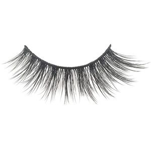 NEW! Doe Lashes Starry Night - Reusable & Natural Looking Lash Wispies